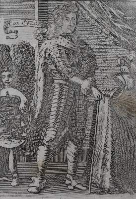 Bild Nr.6: 144-2138 Mallet,A.: (Verschiedene Länder - Geschichte)