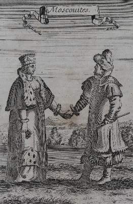 Bild Nr.7: 144-2138 Mallet,A.: (Verschiedene Länder - Geschichte)