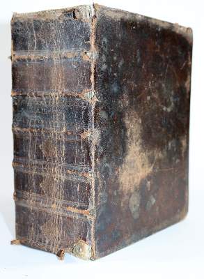 Bild Nr.9: 144-2138 Mallet,A.: (Verschiedene Länder - Geschichte)