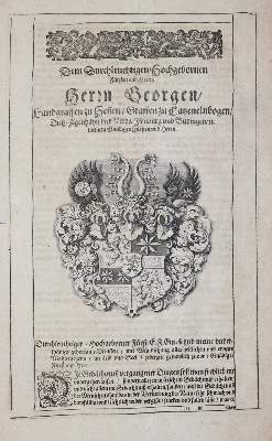 Bild Nr.2: 144-2139 Merian,M.: (Verschiedene Länder - Geschichte)
