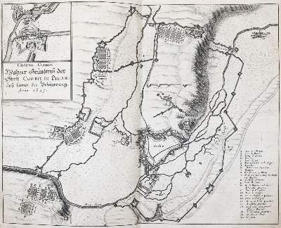 Bild Nr.7: 144-2139 Merian,M.: (Verschiedene Länder - Geschichte)