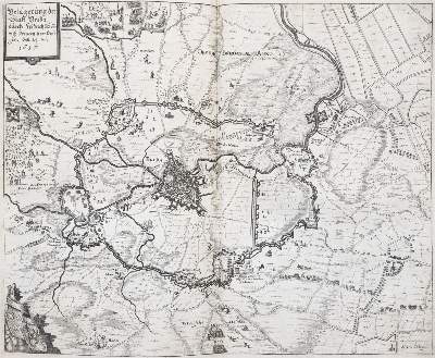 Bild Nr.8: 144-2139 Merian,M.: (Verschiedene Länder - Geschichte)
