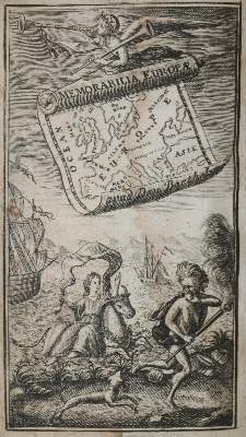 Bild Nr.1: 144-2149 Roth,E.R.: (Verschiedene Länder - Geschichte)