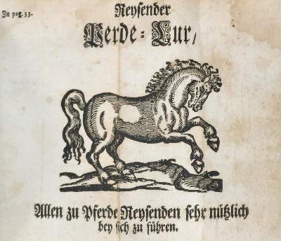 Bild Nr.3: 144-2149 Roth,E.R.: (Verschiedene Länder - Geschichte)