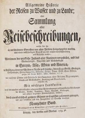 Bild Nr.1: 144-2152 (Schwabe,J.J. Hrsg.).: (Verschiedene Länder - Geschichte, Russland)