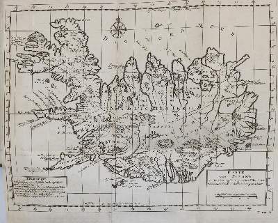 Bild Nr.2: 144-2152 (Schwabe,J.J. Hrsg.).: (Verschiedene Länder - Geschichte, Russland)