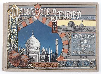 Bild Nr.1: 144-2154 Sammlung: (Verschiedene Länder - Geschichte)