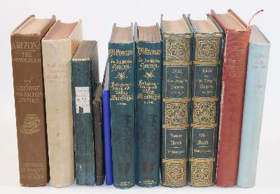 Bild Nr.3: 144-2154 Sammlung: (Verschiedene Länder - Geschichte)