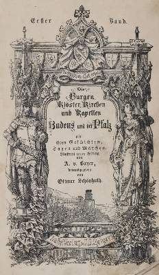 Bild Nr.2: 144-2155 Sammlung: (Verschiedene Gebiete - Varia)