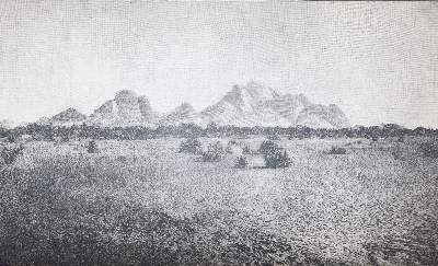 Bild Nr.10: 144-2156 Sammlung: (Verschiedene Länder - Geschichte)