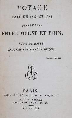 Bild Nr.1: 144-2157 Sammlung: (Verschiedene Länder - Geschichte)