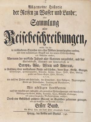 Bild Nr.1: 144-2158 (Schwabe,J.J.).: (Verschiedene Länder - Geschichte)