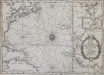 Bild Nr.3: 144-2158 (Schwabe,J.J.).: (Verschiedene Länder - Geschichte)