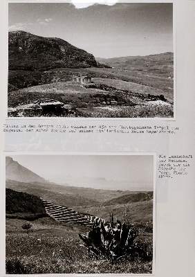 Bild Nr.2: 144-2159 Seifert,E.: (Verschiedene Länder - Geschichte)