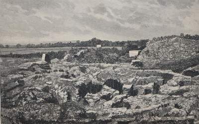 Bild Nr.1: 144-2162 Stade,B.: (Verschiedene Länder - Geschichte)