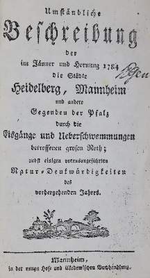 Bild Nr.3: 144-2162 Stade,B.: (Verschiedene Länder - Geschichte)