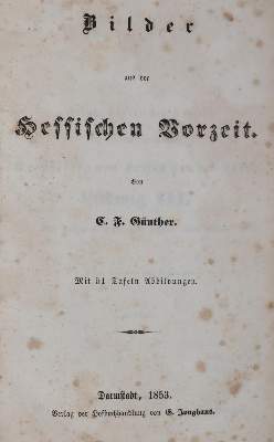 Bild Nr.4: 144-2162 Stade,B.: (Verschiedene Länder - Geschichte)