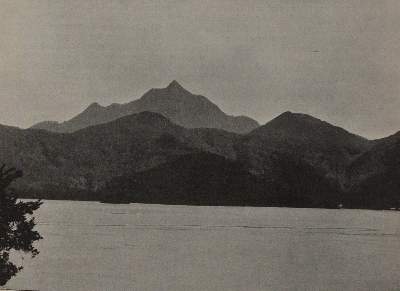 Bild Nr.4: 144-2163 Krämer,A.: (Verschiedene Länder - Geschichte, Südsee)
