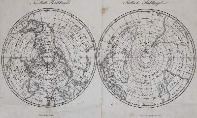 Bild Nr.1: 144-2165 Trefzer,J.M.: (Verschiedene Länder - Geschichte)