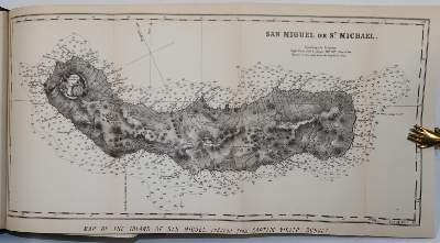 Bild Nr.2: 144-2170 Walker,W.F.: (Verschiedene Länder - Geschichte)