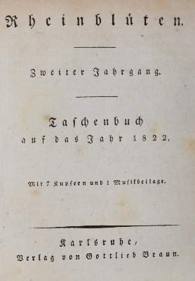 Bild Nr.3: 144-2172 Zimmermann,E.A.W.v.: (Verschiedene Länder - Geschichte)