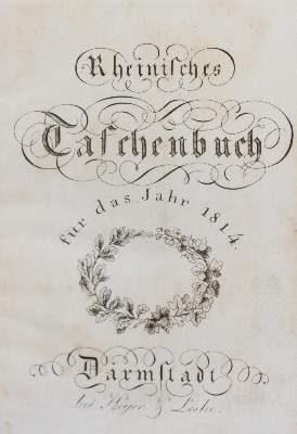 Bild Nr.4: 144-2172 Zimmermann,E.A.W.v.: (Verschiedene Länder - Geschichte)