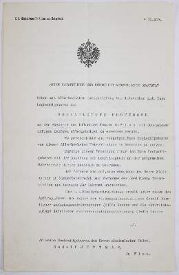 Bild Nr.2: 144-2189 Jettmar, Rudolf: (Jettmar)