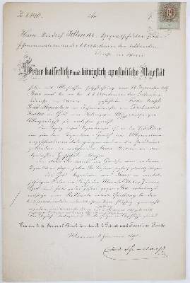 Bild Nr.3: 144-2189 Jettmar, Rudolf: (Jettmar)