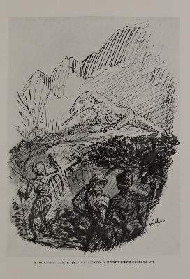 Bild Nr.14: 144-2193 Kubin, Alfred,: (Autographen)