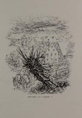 Bild Nr.15: 144-2193 Kubin, Alfred,: (Autographen)