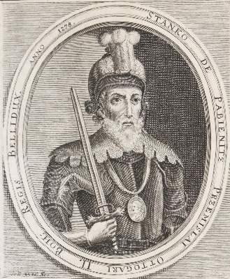 Bild Nr.2: 144-221 Franck von Franckenstein,M.A.: (Genealogie und Heraldik)