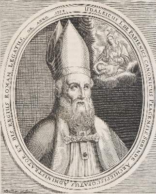 Bild Nr.3: 144-221 Franck von Franckenstein,M.A.: (Genealogie und Heraldik)