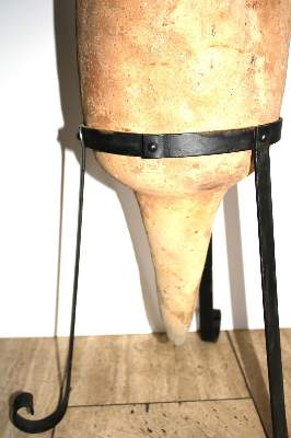 Bild Nr.3: 144-2217 Amphore,: (Varia)