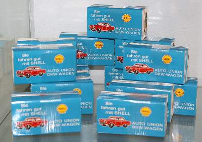 Bild Nr.3: 144-2219 Auto Union u. Shell.: (Varia)