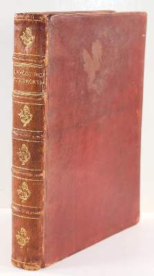 Bild Nr.10: 144-222 Pinacotheca Fuggerorum.: (Genealogie und Heraldik, Fugger)