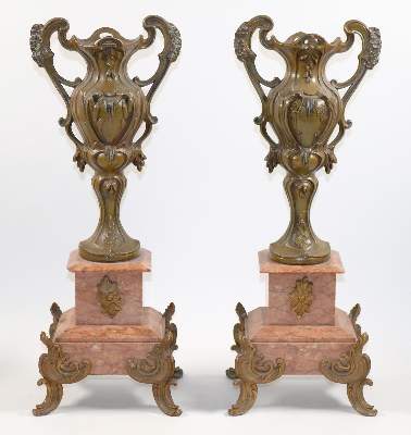 Bild Nr.1: 144-2220 Beisteller: (Varia)