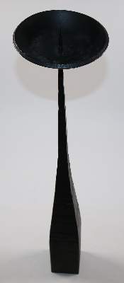 Bild Nr.2: 144-2226 Designleuchter.: (Varia)