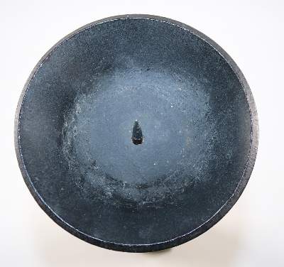 Bild Nr.3: 144-2226 Designleuchter.: (Varia)