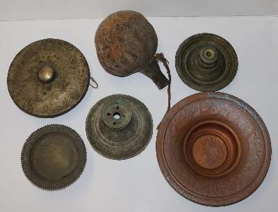 Bild Nr.2: 144-2229 Fundgrube.: (Varia)