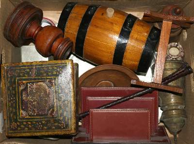 Bild Nr.6: 144-2229 Fundgrube.: (Varia)