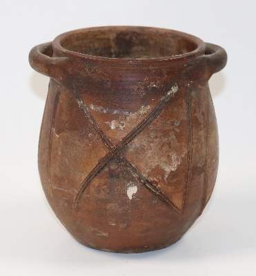 Bild Nr.1: 144-2242 Henkelkrug: (Varia)