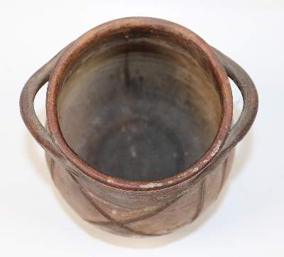 Bild Nr.2: 144-2242 Henkelkrug: (Varia)