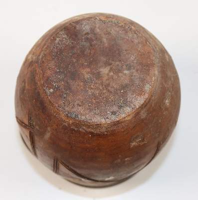 Bild Nr.4: 144-2242 Henkelkrug: (Varia)