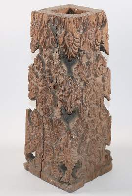 Bild Nr.9: 144-2255 Ozeanien, Afrika: (Varia)
