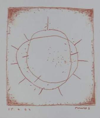 Bild Nr.2: 144-2261 Rückgänge: (Varia)