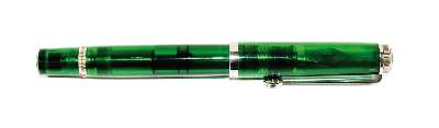 Bild Nr.6: 144-2266 Pelikan für: (Varia, Schreibgeräte)