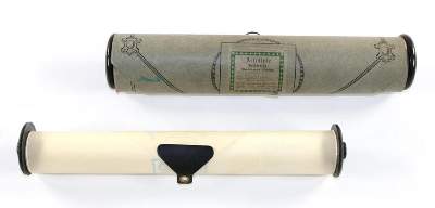 Bild Nr.1: 144-2276 Artistyle Music Rolls.: (Varia, Technik)