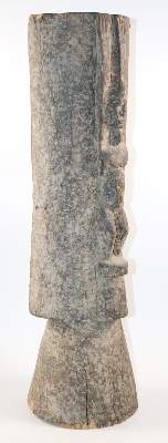 Bild Nr.3: 144-2287 Ahnenbaum: (Afrika)