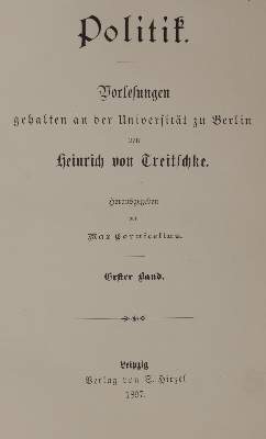 Bild Nr.2: 144-230 Sammlung: (Politik und Staatswissenschaften)