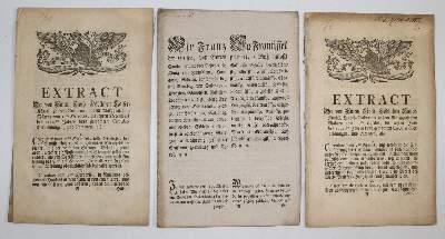 Bild Nr.2: 144-231 Sammlung: (Politik und Staatswissenschaften)